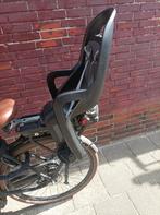 Polisport Groovy fietsstoeltje, Ophalen, 1 zitje, Zo goed als nieuw, Overige merken