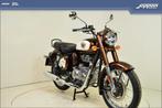 ROYAL ENFIELD CLASSIC 350 (bj 2025), Motoren, Bedrijf, Overig, 350 cc