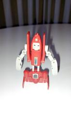 Transformers G1 Powerglide, G1, Verzenden, Gebruikt, Autobots