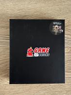 Lichtset voor Lego set 10326 Natural History Museum nieuw, Ophalen of Verzenden, Nieuw, Complete set, Lego