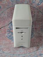 Apple Macintosh Performa 6400/200 – PowerPC desktop, Ophalen, ., ., Apple