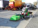 air combi compact,weedcontrol, Niet opgegeven, -, Niet opgegeven
