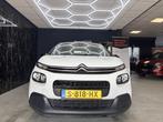 Citroën C3 1.2 PureTech S&S Origins (bj 2020), Voorwielaandrijving, 83 pk, 450 kg, Euro 6