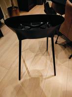 Luma Badstandaard van Babydump, Ophalen, Gebruikt, Overige typen