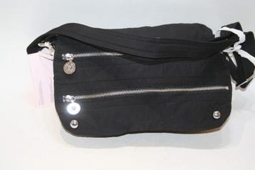 Kipling K24112 Justine schouder / crossbody tas nieuw + aapj beschikbaar voor biedingen