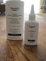 Eucerin tegen psoriasis hoofdhuid, Ophalen, Nieuw, Haarverzorger of -hersteller
