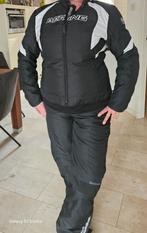 Bering dames motorpak, Motoren, Kleding | Motorkleding, Combipak, Bering, Dames, Ophalen
