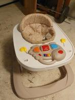 Topmark Loopwagen in goede staat, Kinderen en Baby's, Speelgoed | Babyspeelgoed, Ophalen, Gebruikt