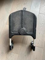 Mutsy Meerijplankje, Ophalen, Gebruikt, Kinderwagen, Mutsy