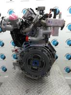 FORD KUGA ST-LINE BLACK EDITION PHEV MOTOR 2022, Ophalen of Verzenden, Gebruikt, Stiba lid