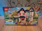 Lego friends 41449, Kinderen en Baby's, Speelgoed | Duplo en Lego, Ophalen of Verzenden, Nieuw