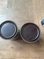 Wijzonol Verf Buiten Satijn - Klassiek Bruin - Nieuw, Doe-het-zelf en Verbouw, Verf, Beits en Lak, Ophalen, Bruin, Nieuw, Verf