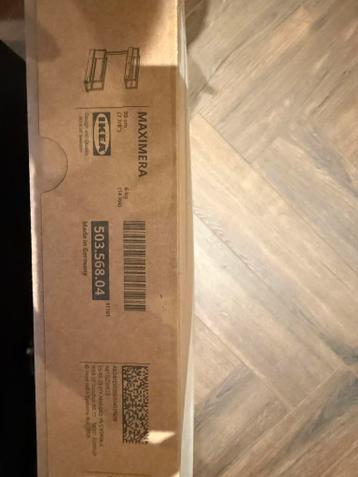 Ikea binnenlade keuken 20cm - afbeelding 2