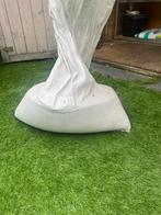 Gratis Zand, Tuin en Terras, Aarde en Mest, Ophalen, Overige typen