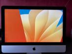 Te koop: iMac 21.5inch  Retina 4K 32Gb 1TB SSD uit 2017, Computers en Software, Apple Desktops, Ophalen, Gebruikt, 32 GB, SSD