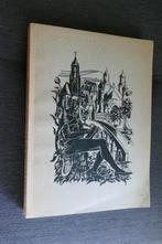 40 jaar Henric van Veldeke-college 1920 – 1960, Ophalen of Verzenden, Gelezen