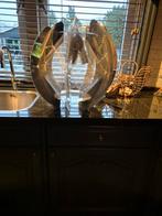 Design hanglamp, Ophalen, Minder dan 50 cm