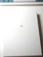 BTS - BE Album (Kpop) - Nieuwstaat!, Ophalen of Verzenden, Zo goed als nieuw, Boxset