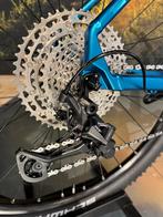 Nieuwe Cube Attention PRO mountainbikes alle framematen €799, 57 cm of meer, Ophalen of Verzenden, Nieuw, Overige merken