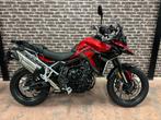Triumph TIGER 900 GT PRO (bj 2025), Bedrijf, 900 cc, Toermotor
