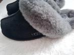 Nieuwe UGGS, UGG, Ophalen of Verzenden, Nieuw, Zwart
