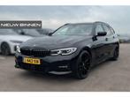 BMW 3 Serie Touring 320e xDrive Business Edition Plus Sport, 1998 cc, Gebruikt, 4 cilinders, Vierwielaandrijving