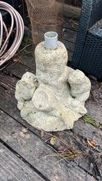 Gratis parasolvoet, Ophalen, Gebruikt, Overige typen