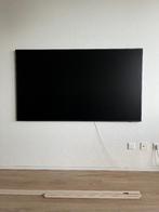 Samsung The Frame 65 inch (2024), Audio, Tv en Foto, Televisie-accessoires, Ophalen, Zo goed als nieuw