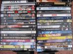 dvd (1,0) action - drama - oorlog - thriller - 4+1 gratis, Ophalen of Verzenden, Actie, Boxset