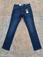 STATE OF ART 06 fit W30 L32 NIEUW Slim STRETCH Bronno3032, Kleding | Heren, Spijkerbroeken en Jeans, Www.stateofart.com/nl/contact