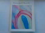 Georgia O'Keeffe - Arts and Letters, Gelezen, Ophalen of Verzenden, Jack Cowart - Juan Hamilton, Overige onderwerpen
