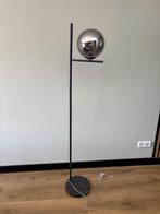 Lamp, Ophalen of Verzenden, Zo goed als nieuw, 75 cm of meer