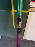 Telscoophengel, Ophalen of Verzenden, Net of Fuik