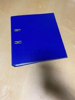 40 x Multomappen / Ringband, Ophalen, Gebruikt, -, -