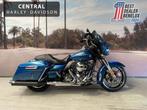 Harley-Davidson Street Glide 1690, Motoren, 1690 cc, Bedrijf, Meer dan 35 kW, Overig