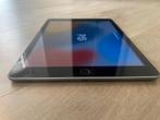 3x Apple  iPad 2017 (5th gen) 32GB, Computers en Software, Apple iPads, 10 inch, 32 GB, Apple iPad, Zwart