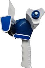 Tape dispenser plakband roller, Ophalen, Nieuw