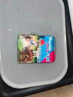 Playmobil Special Plus - 4785, Ophalen of Verzenden, Zo goed als nieuw, Complete set
