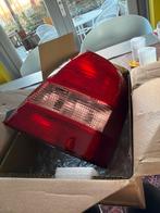 Rechter achterlicht Mazda 323F, Ophalen of Verzenden, Nieuw, Mazda