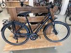 Liv Allure Giant RS zwart - damesfiets, hybride, Ophalen, 28 inch, Vering, Nieuw