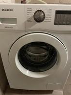 Wasmachine Samsung Model WF700Y4BKWQ, Witgoed en Apparatuur, Wasmachines, Ophalen, Gebruikt, Kort programma, 85 tot 90 cm
