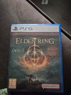 Elden Ring: Shadow of the Erdtree - PS5, Spelcomputers en Games, Ophalen of Verzenden, Zo goed als nieuw
