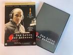 Das Leben der Anderen, 2006 / DVD / Limited Edition, Vanaf 16 jaar, Ophalen of Verzenden, Zo goed als nieuw, Drama