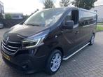 #AANBIEDING BuLLbaR SiDeBars DaKrAiL Vivaro Spoilers Rearbar, Auto diversen, Tuning en Styling