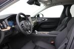 Volvo XC60 T8 Plug-in hybrid Ultra Dark | FACELIFT | MY2026, Automaat, Adaptive Cruise Control, Gebruikt, Euro 6