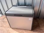 Fun Camp KB-7147A Koelbox - Compressor, Caravans en Kamperen, Koelboxen, Ophalen of Verzenden, Gebruikt, Koelbox, Compressor
