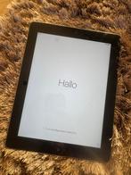 Apple iPad 2 – netjes onderhouden, Computers en Software, Apple iPads, Apple iPad, Zo goed als nieuw, 16 GB, Wi-Fi