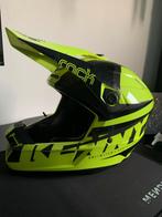 Kenny Helm met Bril, Ophalen of Verzenden, Gebruikt, Medium