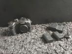Panasonic GH5 mark 1 body te koop!!, Ophalen of Verzenden, Overige Merken, Geen optische zoom