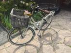 Dames fiets Pointer, Versnellingen, Zo goed als nieuw, 50 tot 53 cm, Ophalen